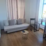 Lägenhet S.soares Beato 6.2d Lisboa