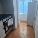 S.soares Beato 6.2d Lägenhet