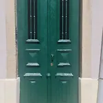 Lägenhet S.soares Beato 6.2d Lisboa
