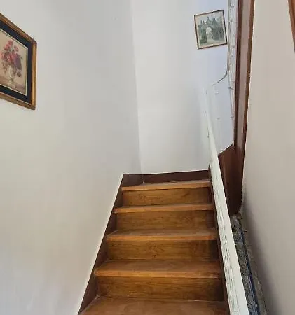S.soares Beato 6.2d