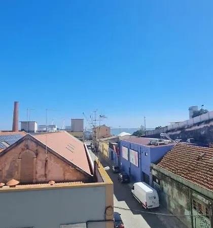 S.soares Beato 6.2d *