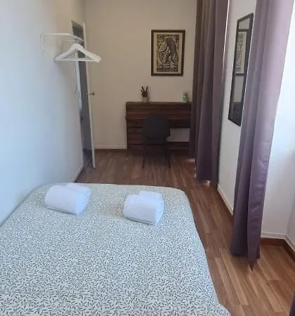 S.soares Beato 6.2d *